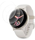 Amazon.co.jp: Garmin Venu2 plus専用 フィルム【4枚セット】Venu2